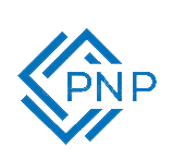 PNP Shopfitters